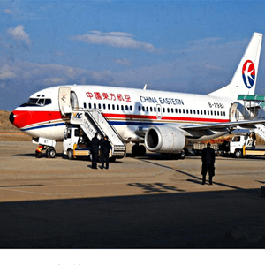 伊尔施航空快运航空快运业稳步发展的原因是什么？